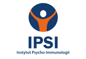 Logo Instytut Psycho-Immunologii